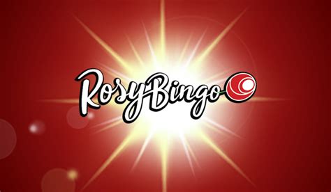 Rosy bingo casino mobile